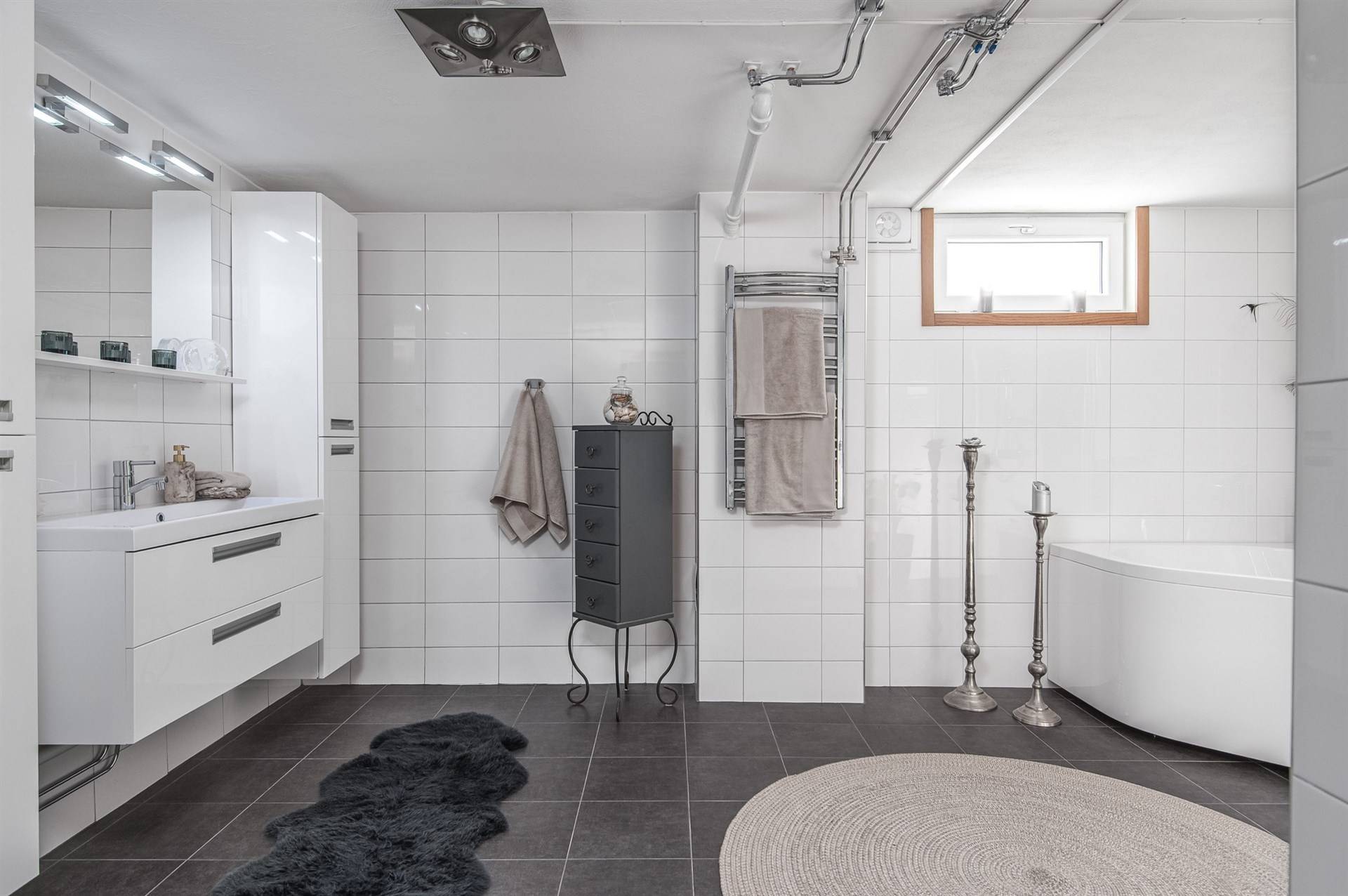6 rum Villa på Norrgårdsvägen 87 Pryssgården Norrköpings kommun - bild 32