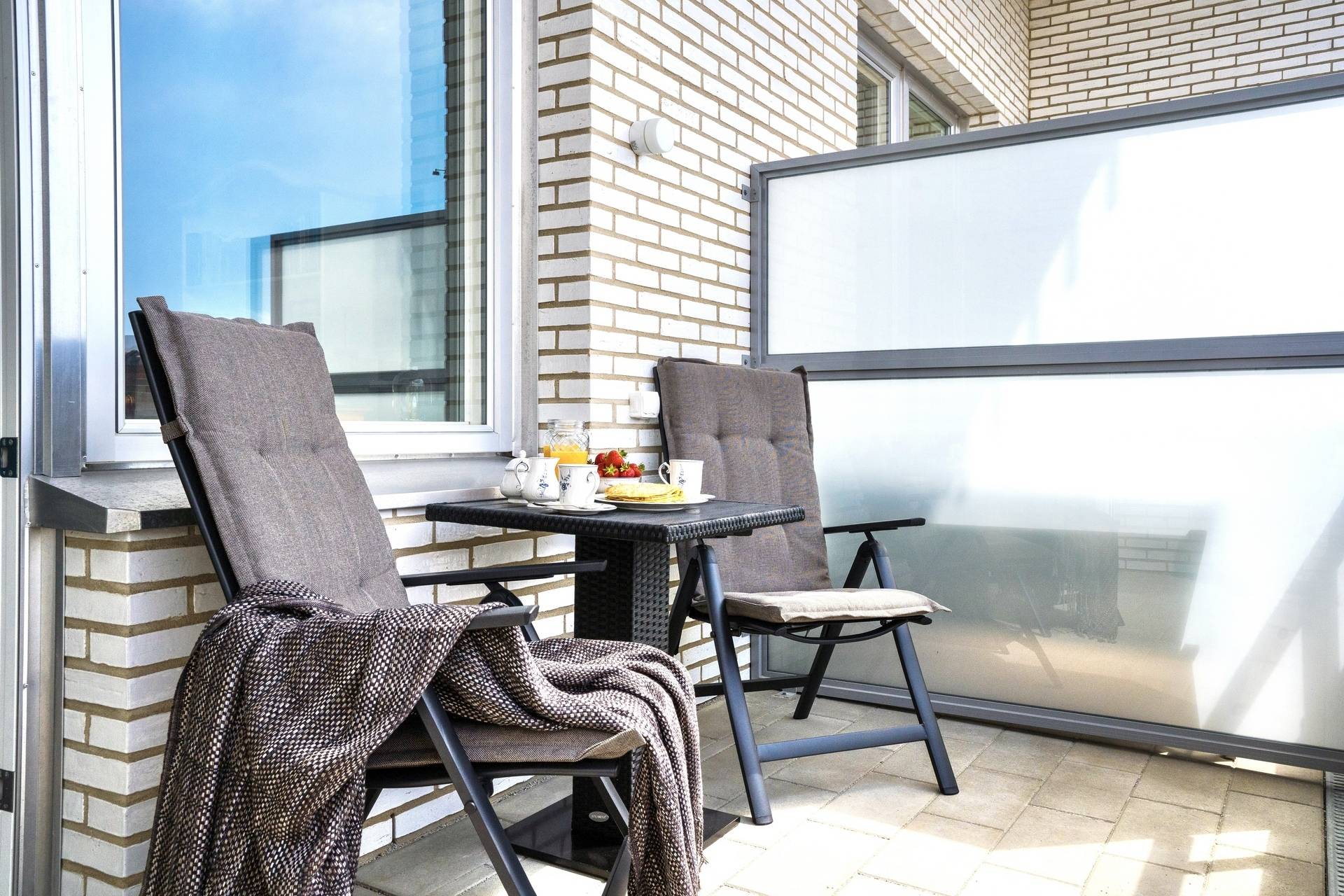 1.5 rum Lägenhet på Dockgatan 49D Dockan Malmö kommun - bild 13