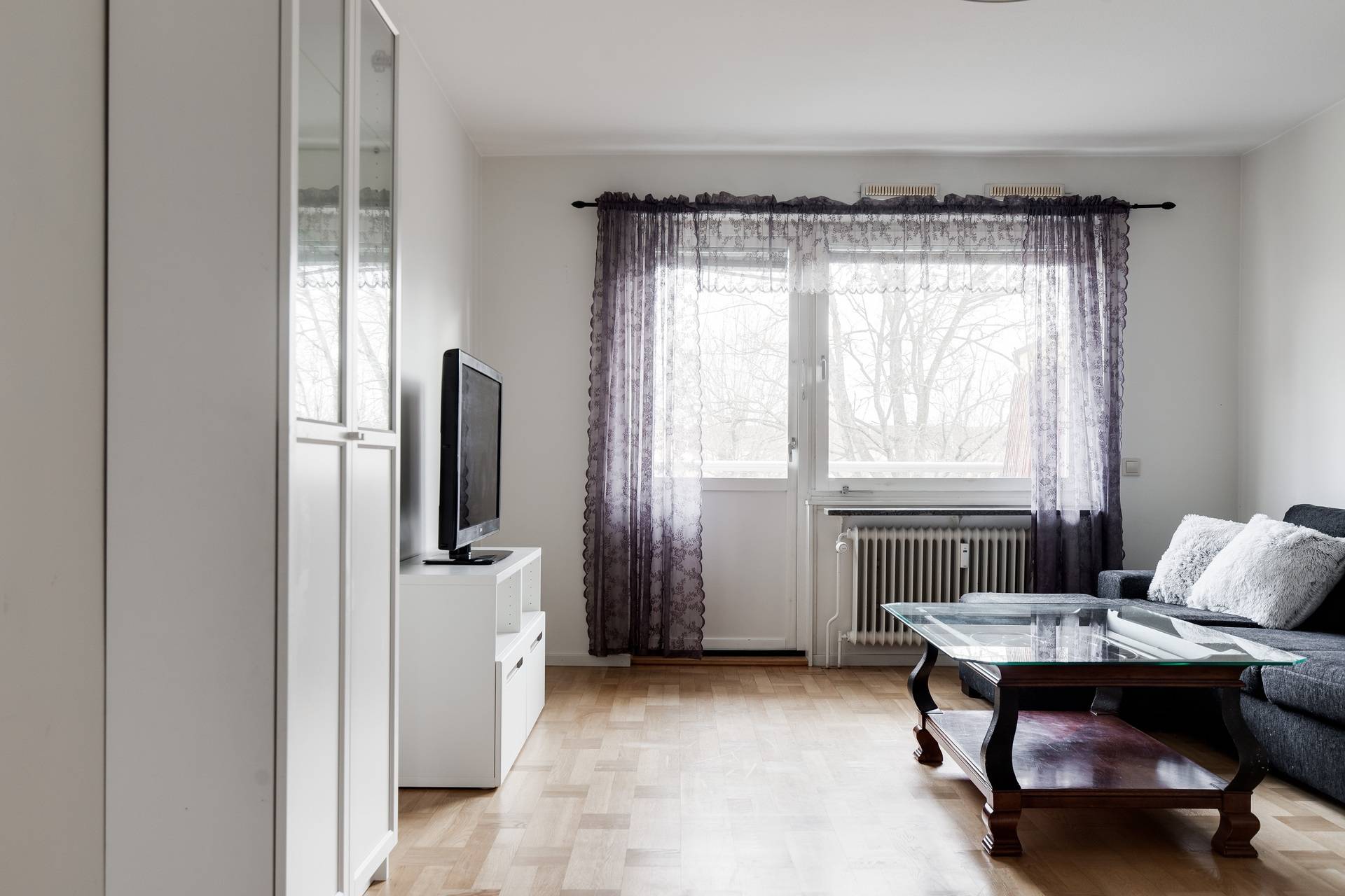 2 rum Lägenhet på Sandtorpsvägen 3A Karlskoga Karlskoga kommun - bild 9