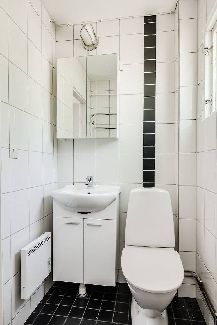 2 rum Villa på Norra vägen 31 Hanken Karlsborgs kommun - bild 15
