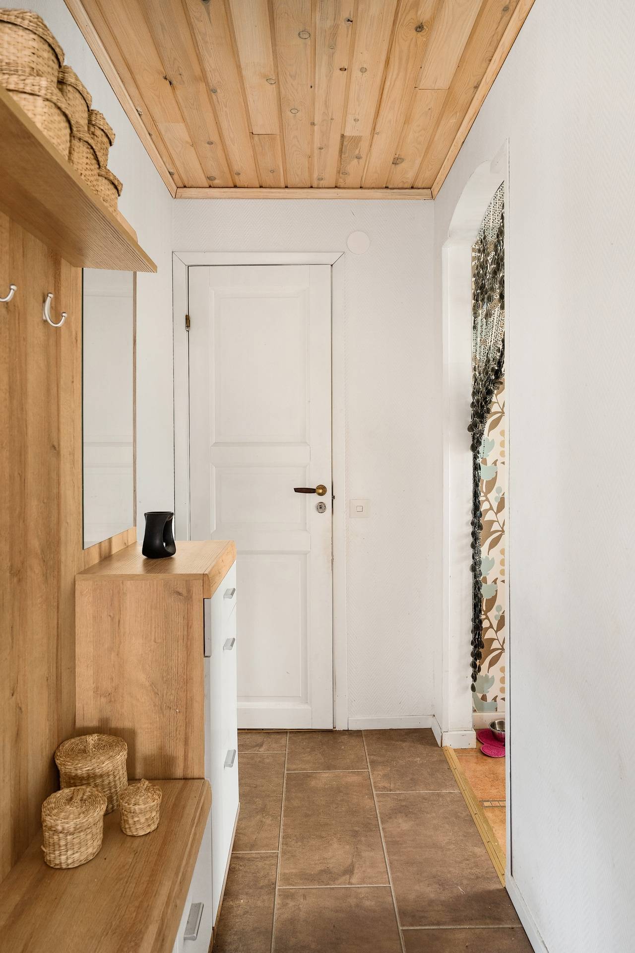6 rum Villa på Stubbåkersvägen 12 Storvreta Uppsala kommun - bild 11