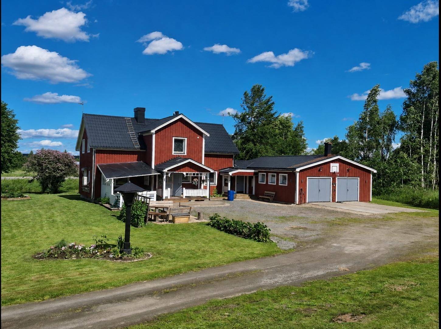 Luleå, Luleå kommun