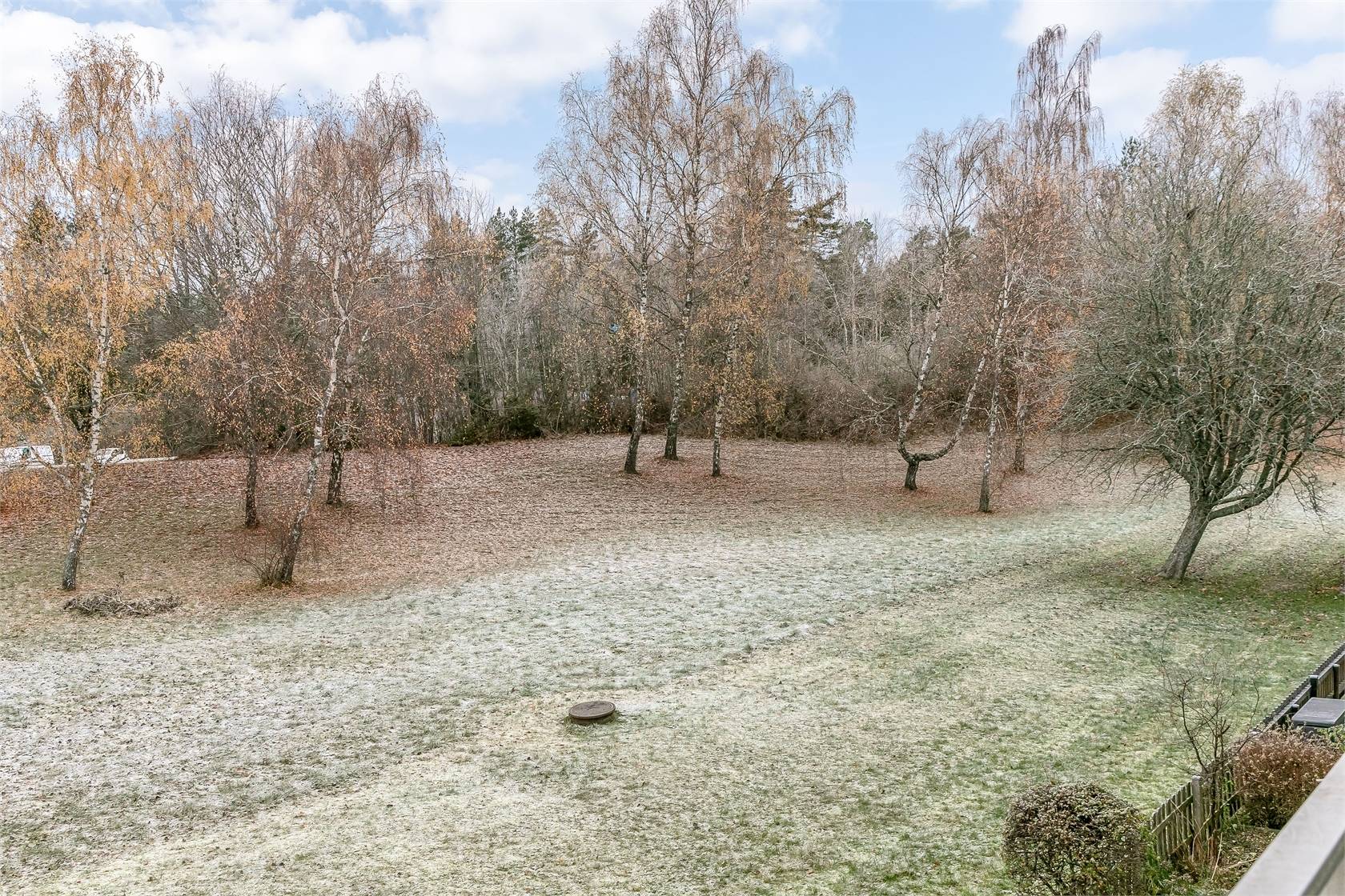 4 rum Lägenhet på Hallonvägen 4 Kungsängen - Tibble Upplands-Bro kommun - bild 19
