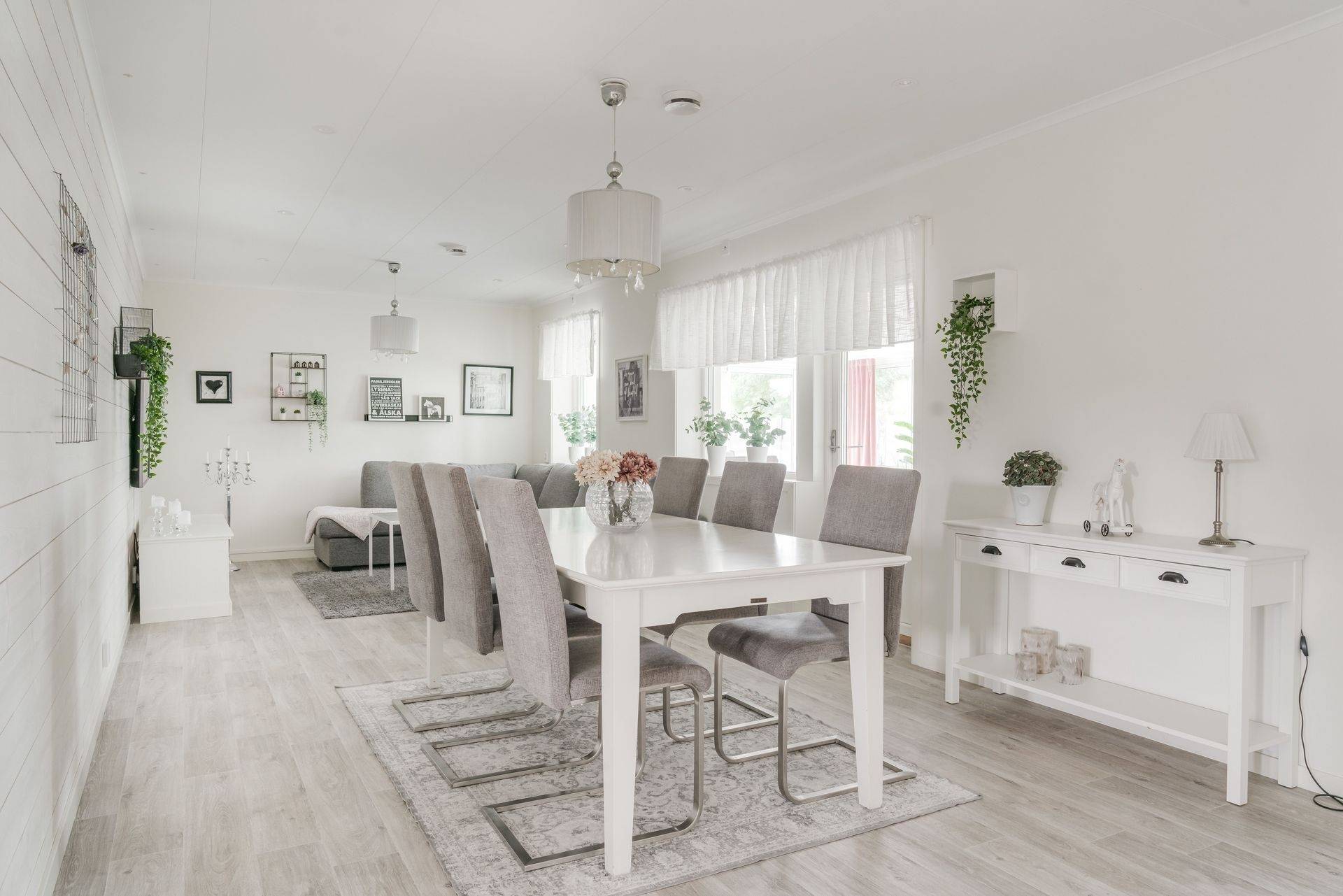 3 rum Villa på Kalvbäcksvägen 2 Bäsna Gagnefs kommun - bild 22