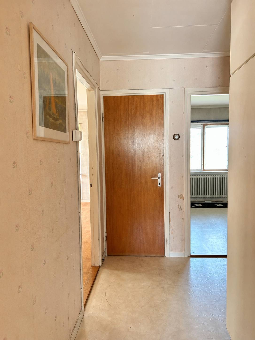 3 rum Villa på Enbacken 8 Ludvika kommun - bild 2