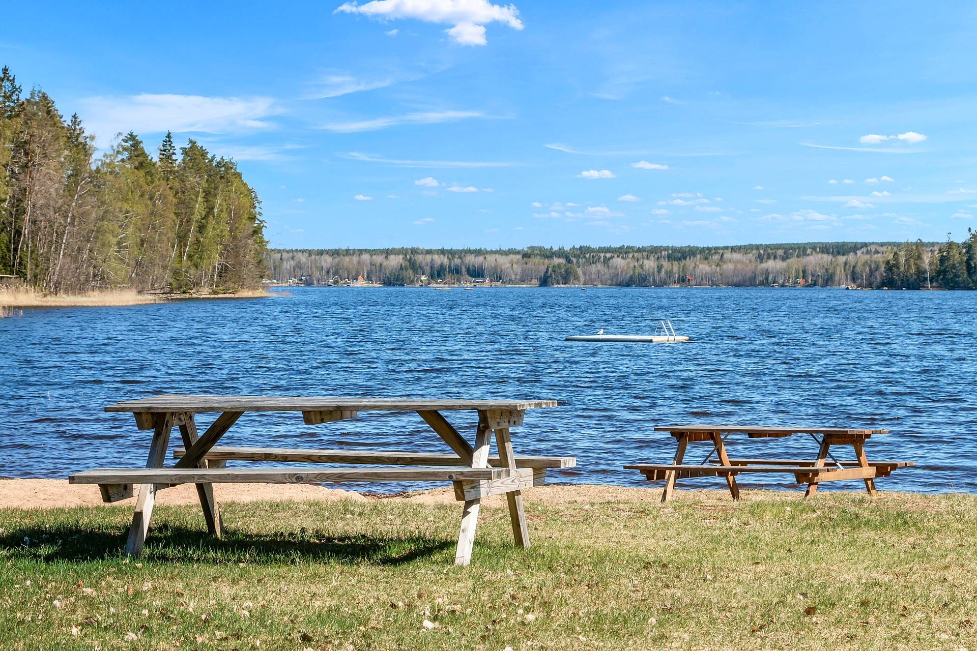9 rum Villa på Bråten 8 Kolsva Skinnskattebergs kommun - bild 27
