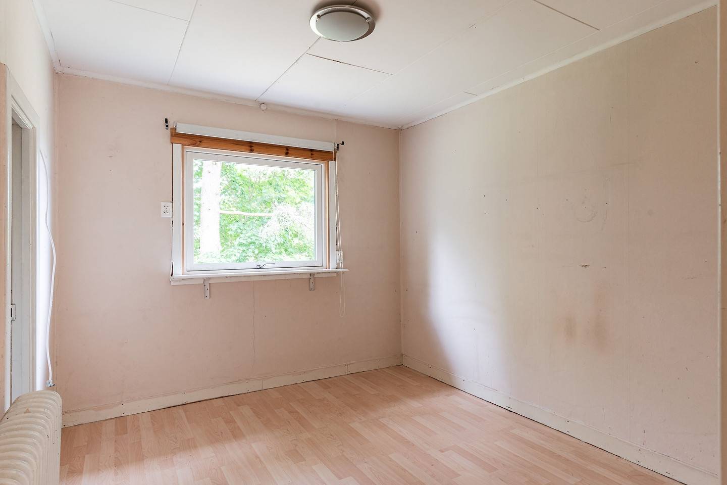 5 rum Villa på Tyska vägen 6 Sandhem Mullsjö kommun - bild 14