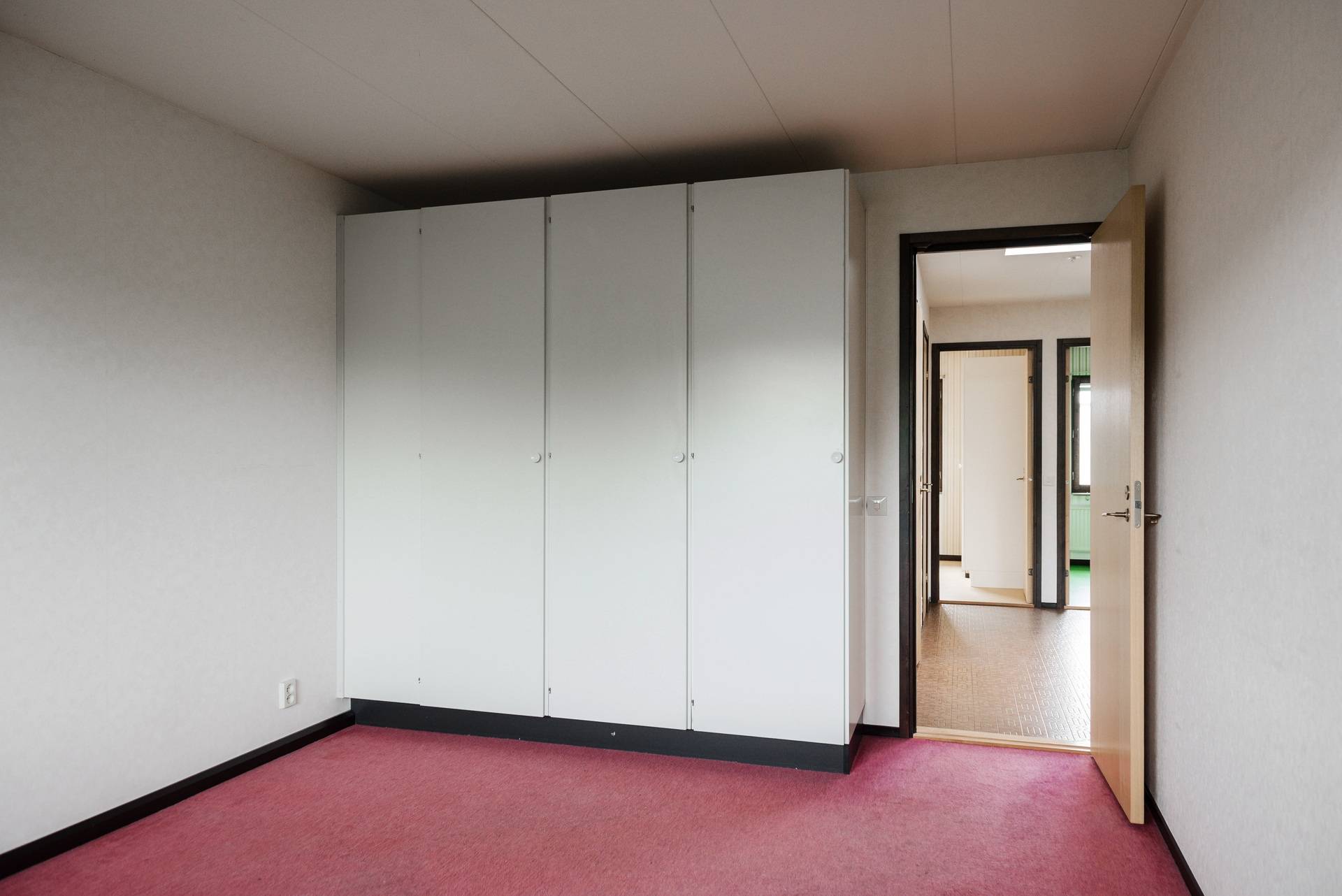 5 rum Parhus på Rågetsvägen 11 Önsta Gryta Västerås kommun - bild 23