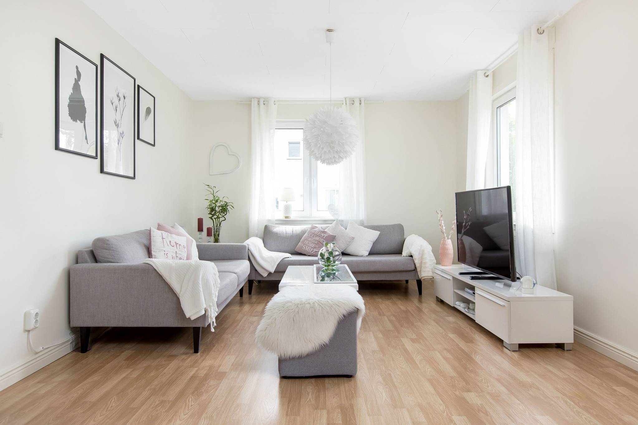 6 rum Villa på Mossvägen 13 Villahagen Åtvidabergs kommun - bild 7