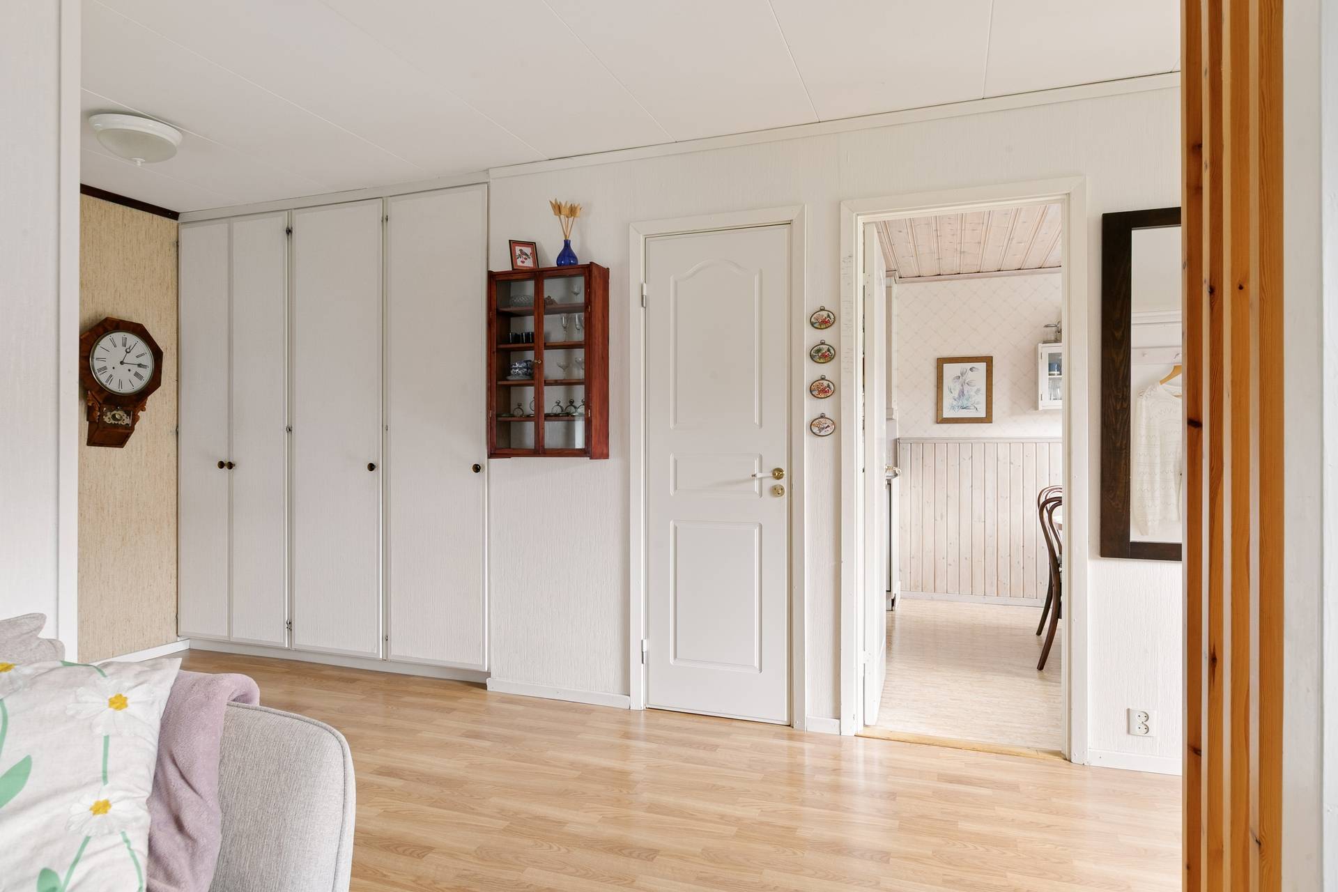 3 rum Villa på Granitvägen 35 Bönhusberget Hofors kommun - bild 13