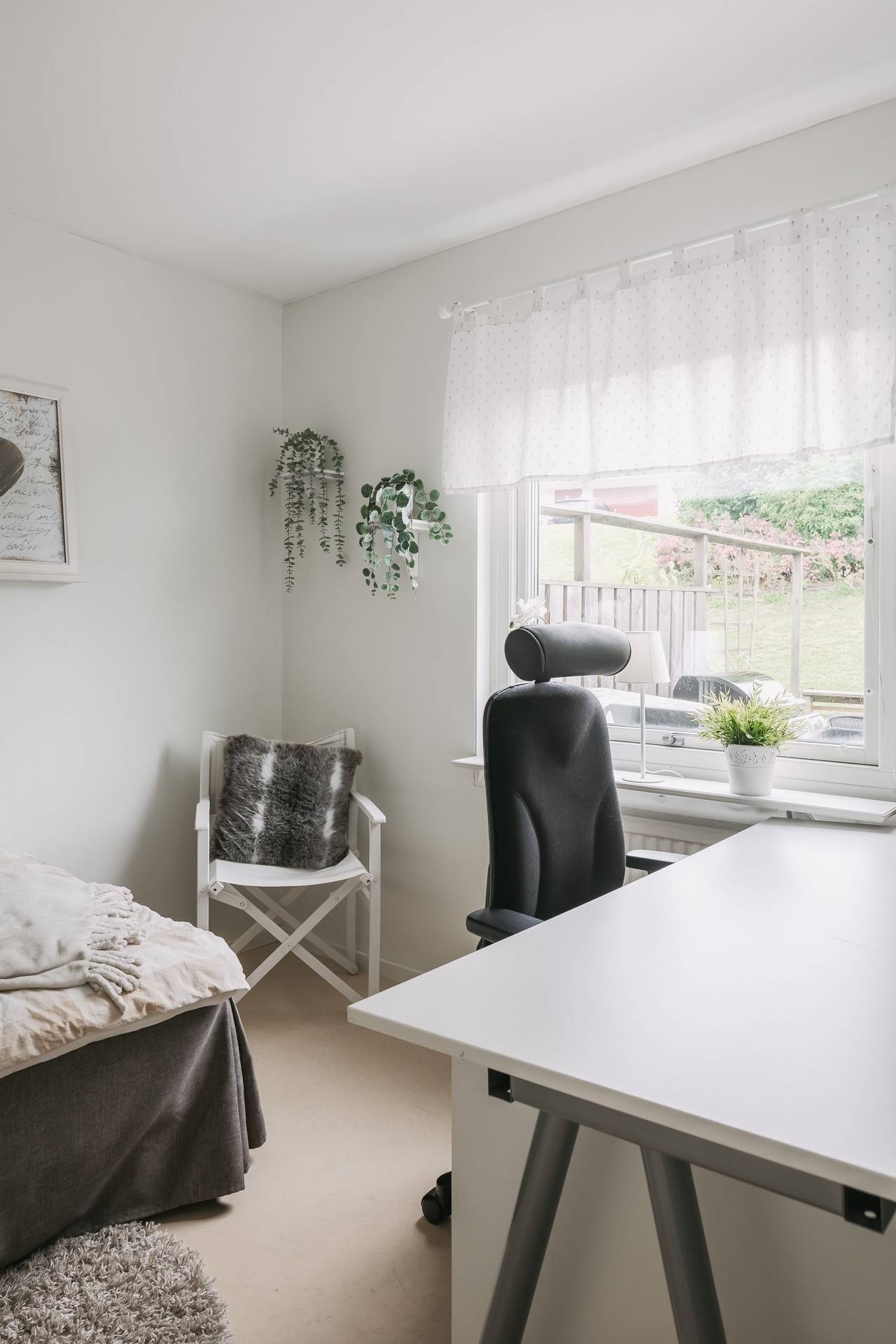4 rum Lägenhet på Dalvägen 15C Billingsluttningen Skövde kommun - bild 35