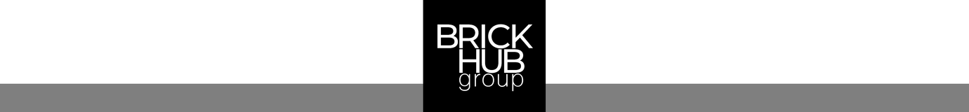 BRICKHUB göteborg