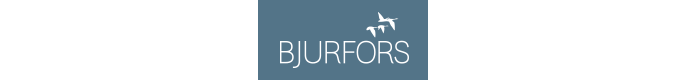 Bjurfors Ängelholm