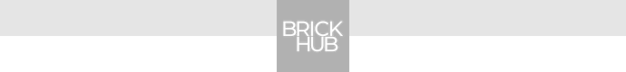 BRICKHUB göteborg