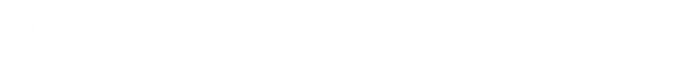Kustmäklarna
