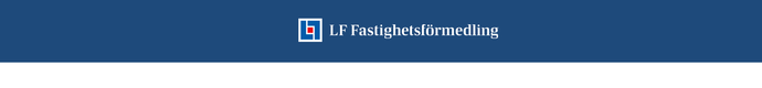 Länsförsäkringar Fastighetsförmedling Gotland - Visby