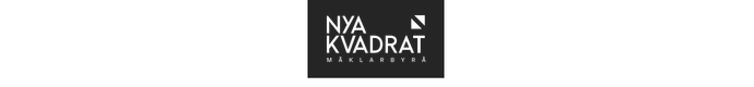 Nya Kvadrat Nyproduktion