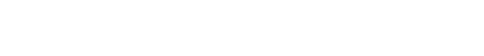 Unika Hem Fastighetsmäkleri
