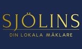 Sjölins - Din lokala mäklare AB