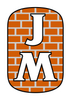JM AB