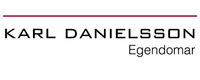 broker agency logo