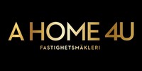 A Home 4U