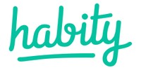 Habity