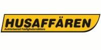 Husaffären