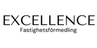 Excellence Fastighetsförmedling Sverige AB