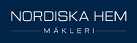 Nordiska Hem Mäkleri