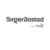 Birger Bostad