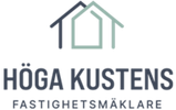 Höga Kustens Fastighetsmäklare