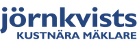 JÖRNKVISTS Kustnära Mäklare