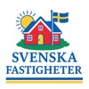 Svenska Fastigheter
