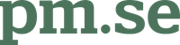 broker agency logo