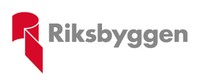 Logotyp av mäklarbyrå