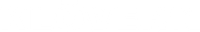Mäklare konto logotyp