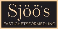 broker agency logo