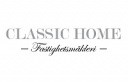 Classic Home Fastighetsmäkleri AB