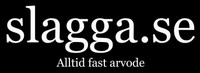 slagga.se