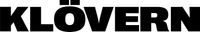 Logotyp av mäklarbyrå