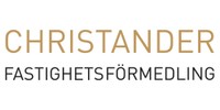 CHRISTANDER Fastighetsförmedling