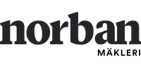 broker agency logo