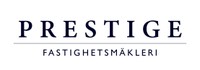 PRESTIGE Fastighetsmäkleri
