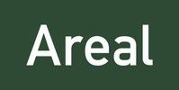Logotyp av Areal | Åmål
