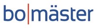 Logotyp av Bomäster