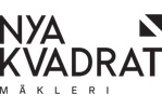 Nya Kvadrat Mäkleri - Majorna