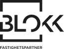 broker agency logo
