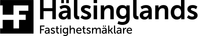 broker agency logo