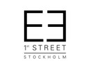 1st Street Stockholm